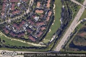 6400 Emerald Dunes Dr Unit 303, West Palm Beach, FL 33411