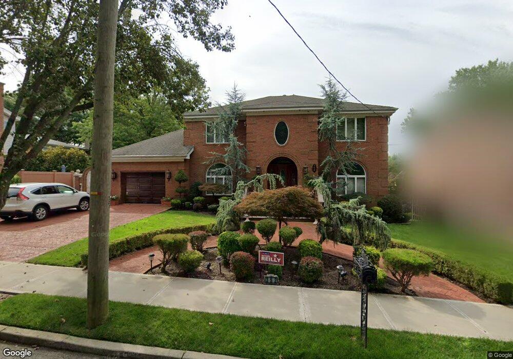 352 Shirley Ave unit 358, Staten Island, NY 10312 - photo 1