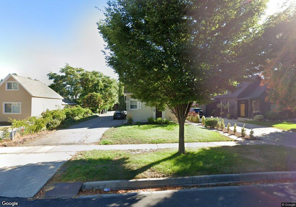 456 E 400 S, Provo, UT 84606 - photo 1