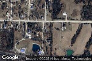 102 Rose Ln, Higbee, MO 65257