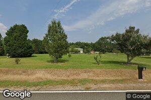 392 Old Vienna Rd, Elko, GA 31025