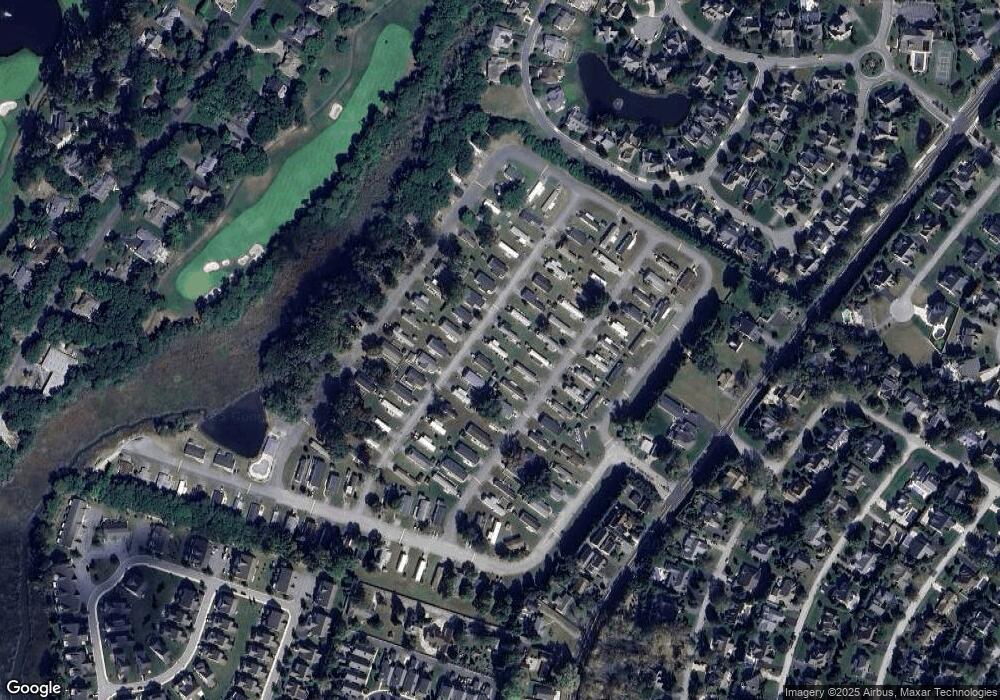 20 Baybreeze Rd unit 39039, Rehoboth Beach, DE 19971 - photo 1