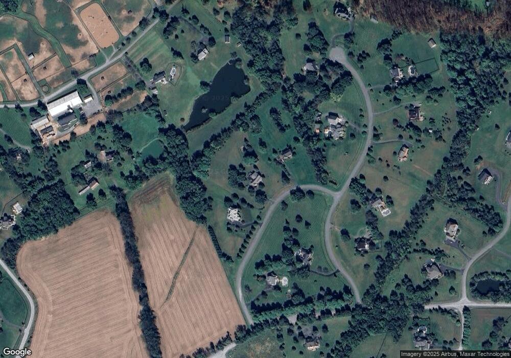 16635 Mosswood Dr, Hamilton, VA 20158 - photo 1