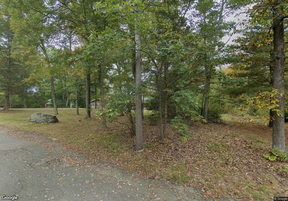 21 Hickory Ln, East Haddam, CT 06423 - photo 1