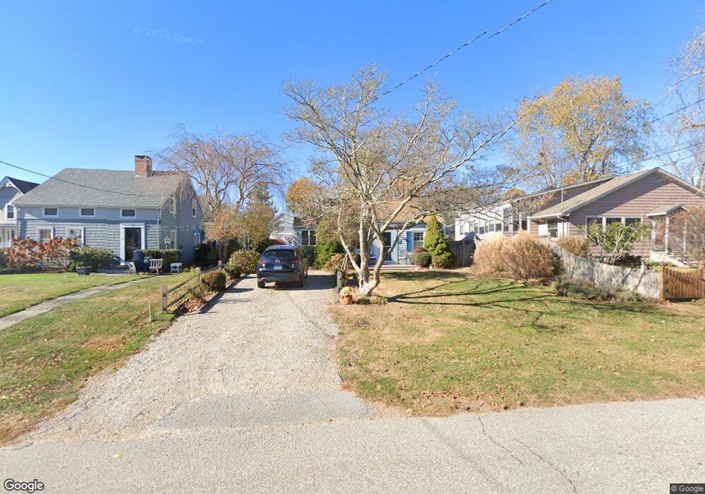65 S Washington Ave, Niantic, CT 06357 - photo 1
