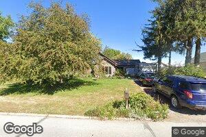 1103 Oak St, Guthrie Center, IA 50115