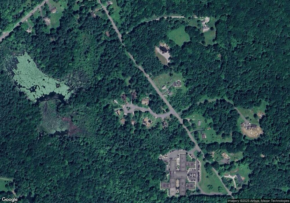 3 Forest Row, Great Barrington, MA 01230 - photo 1