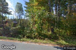 11 Forest Row, Great Barrington, MA 01230