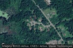 6 Forest Row, Great Barrington, MA 01230