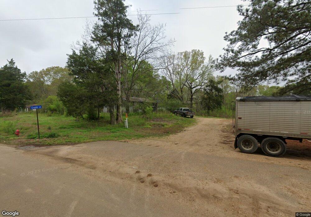 20 Crumb Ln, Vicksburg, MS 39180 - photo 1