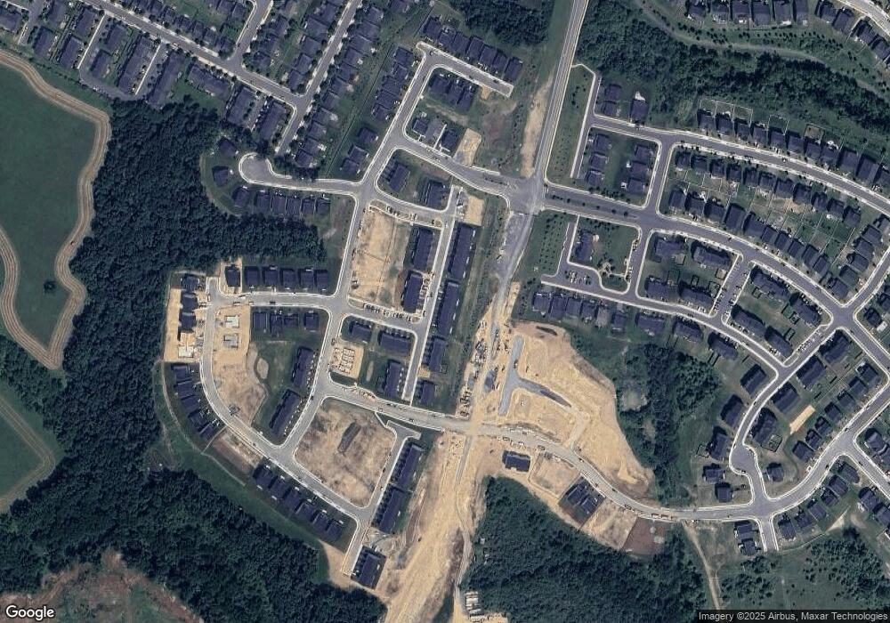 129 Galaxy Place, Stephenson, VA 22656 - photo 1