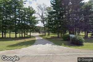 26163 County Road 2500 N, Topeka, IL 61567