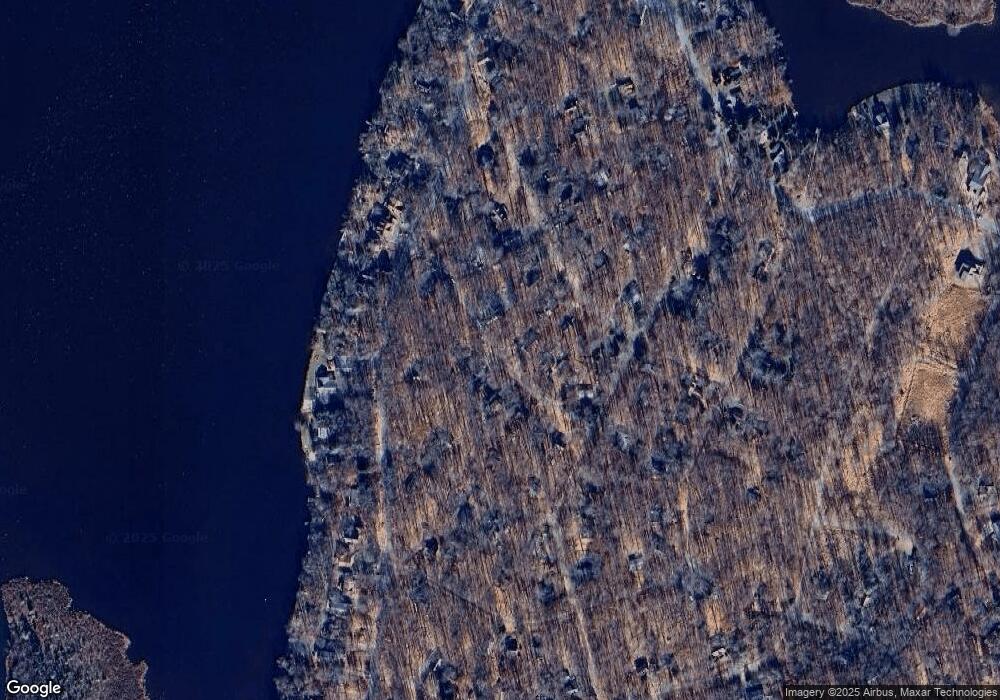 1727 Totem Trail, Pocono Lake, PA 18347 - photo 1