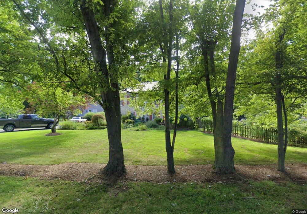 501 Hillsmere Dr, Annapolis, MD 21403 - photo 1