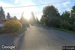 52 S 187th St, Burien, WA 98148