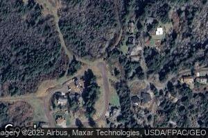 3022 Lighthouse Keepers #27 Rd, Ilwaco, WA 98624