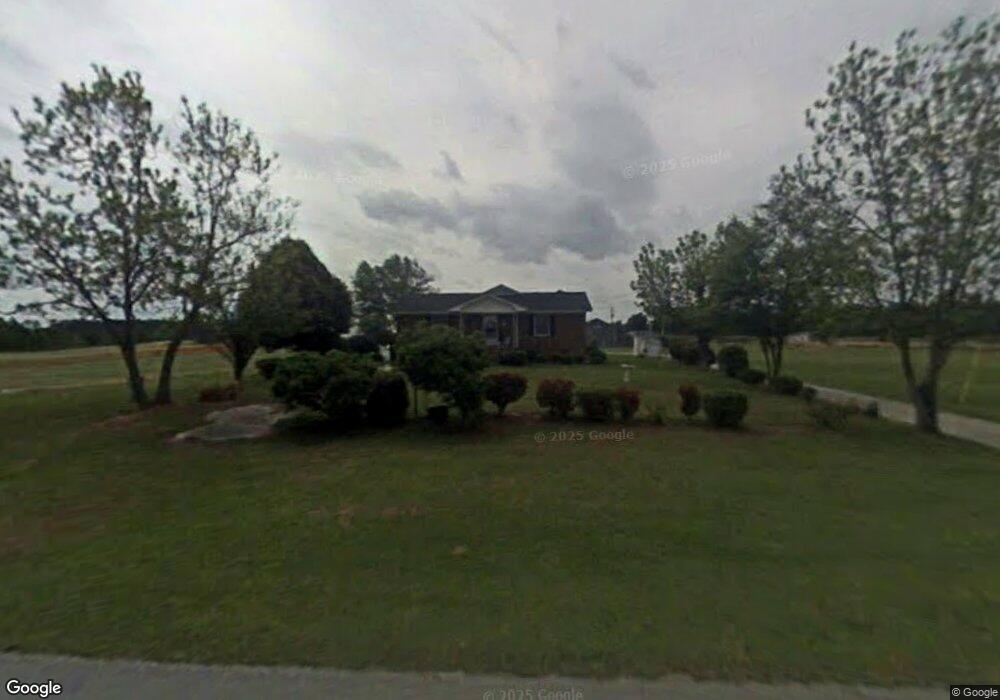 174 Rabon Rd, Aynor, SC 29511 - photo 1