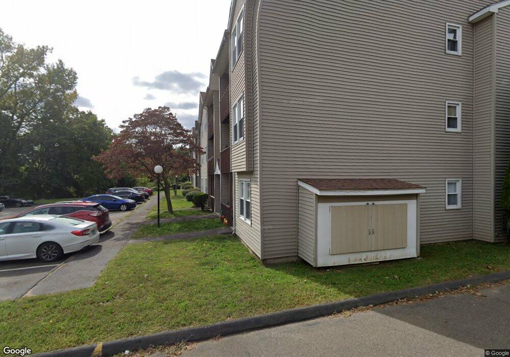 125 Coleman St, West Haven, CT 06516 - photo 1