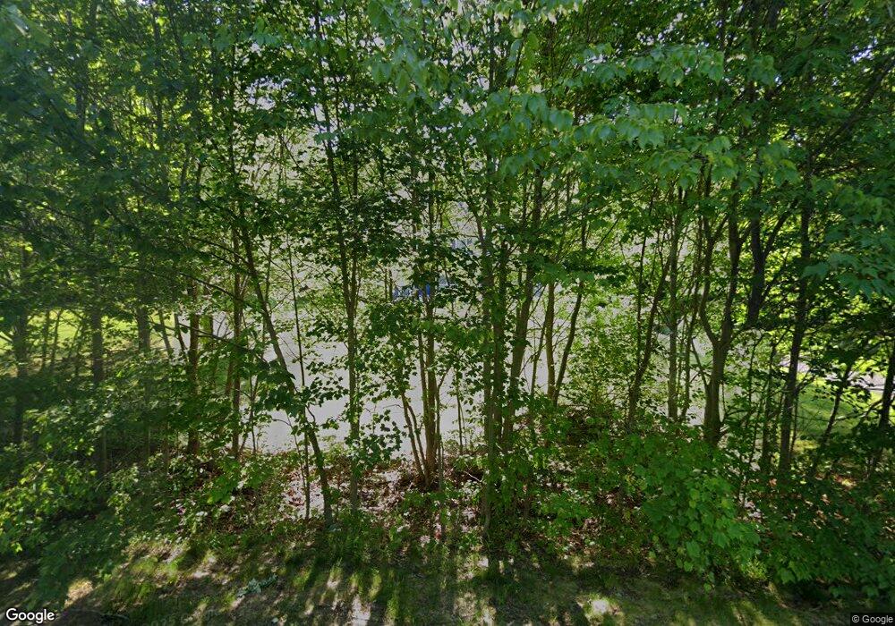 13 Lantern Ln, Sandown, NH 03873 - photo 1