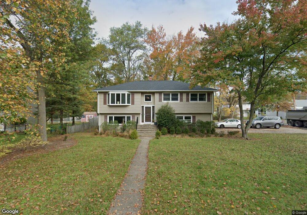 72 Dean St, Madison, NJ 07940 - photo 1