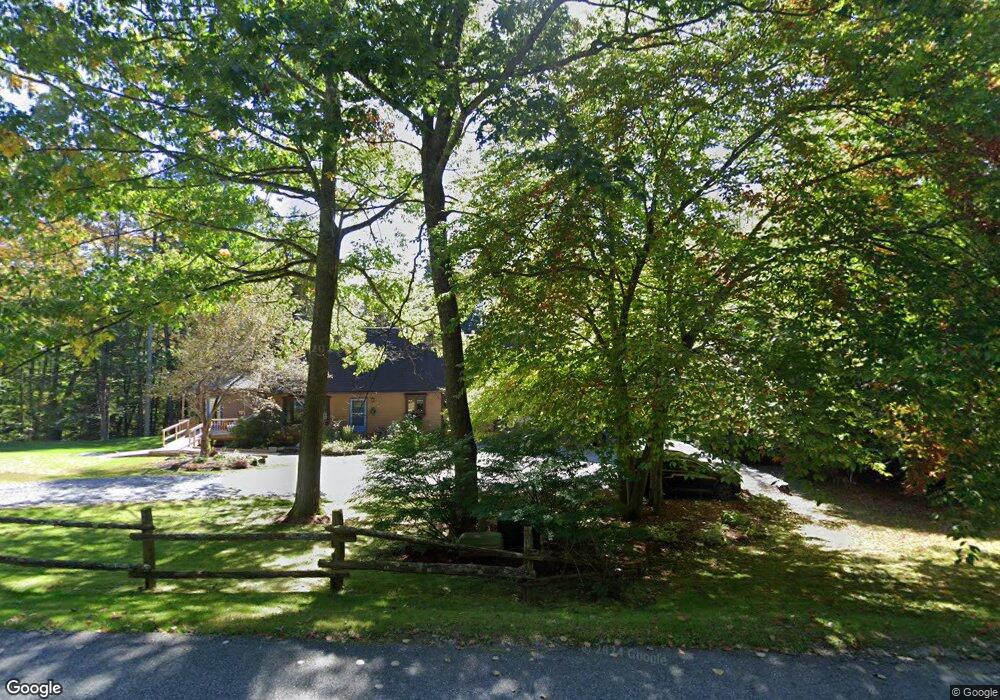 74 Joan Ave, Richmond, VT 05477 - photo 1