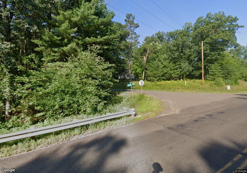 28187 28187 Melland Ln, Oakland, WI 54830 - photo 1