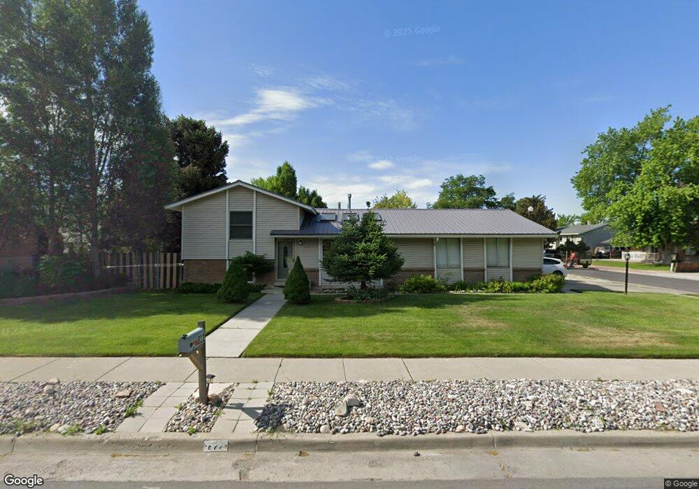 822 E 8600 S, Sandy, UT 84094 - photo 1