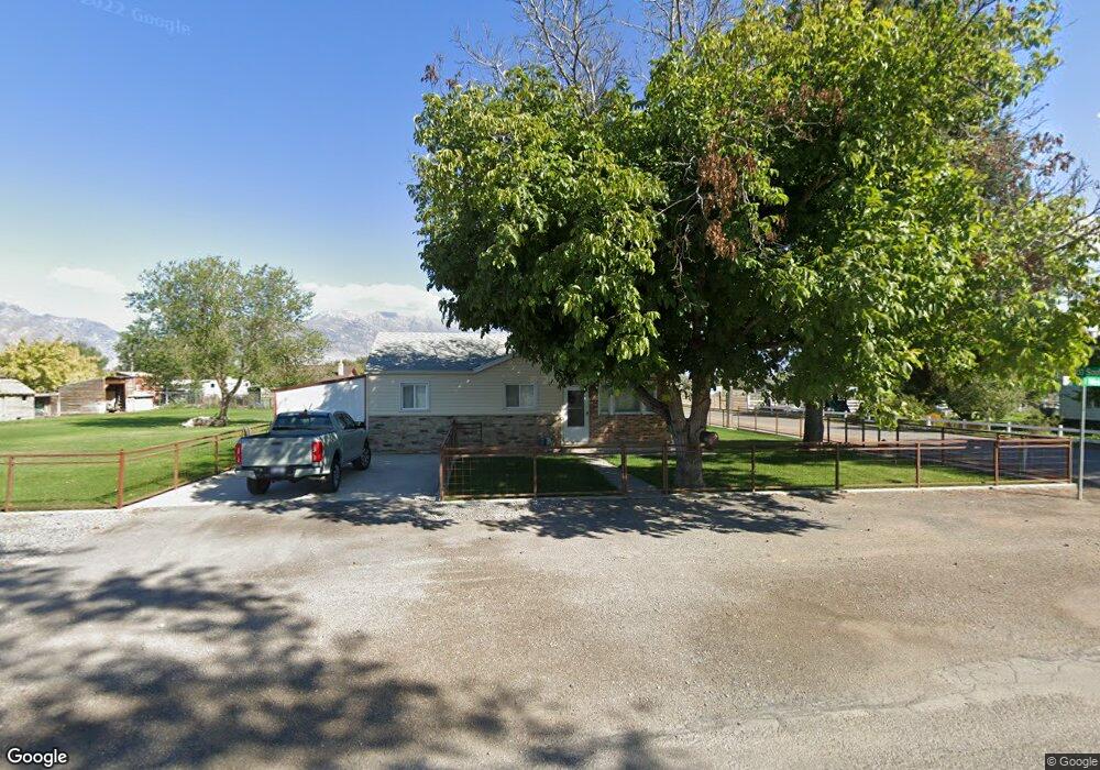 491 S 100 W, Lehi, UT 84043 - photo 1