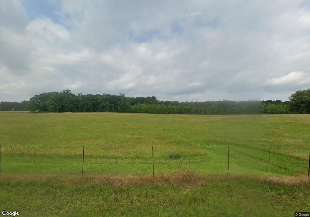 129 Buckley Rd, Laurel, MS 39443 - photo 1