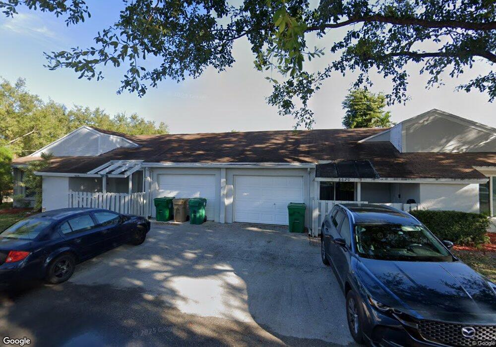 8618 Bridle Path Ct unit 213, Davie, FL 33328 - photo 1