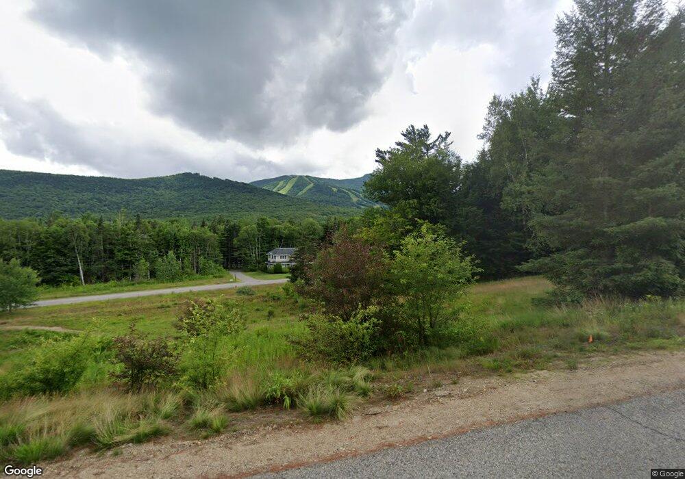 22 (Lot 1) Cascade Ridge Rd, Waterville Valley, NH 03215 - photo 1