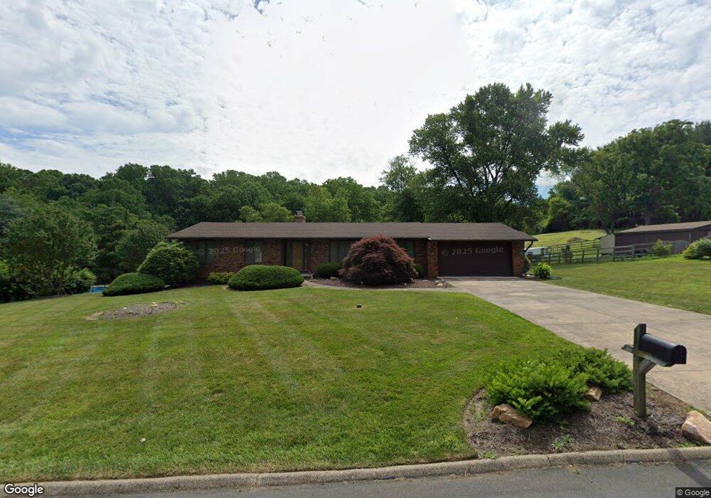 2829 Cross Country Ct, Fallston, MD 21047 - photo 1