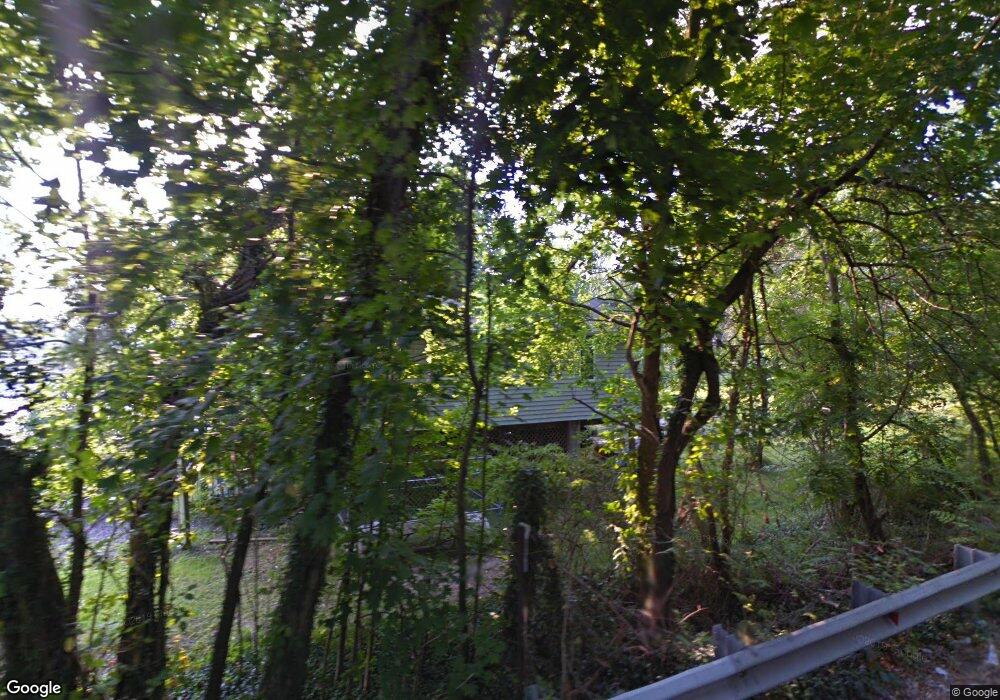 100 Texas Ave, Mount Laurel, NJ 08054 - photo 1