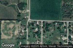 19020 Echo Rd, Phillipsburg, MO 65722