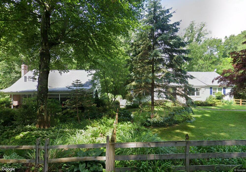 502 Charles Street Ave unit A, Towson, MD 21204 - photo 1