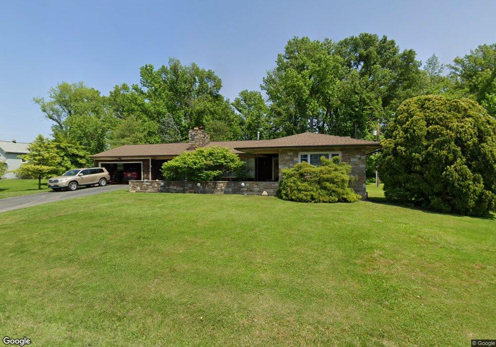 2505 Lakeview Ave, Sparrows Point, MD 21219 - photo 1