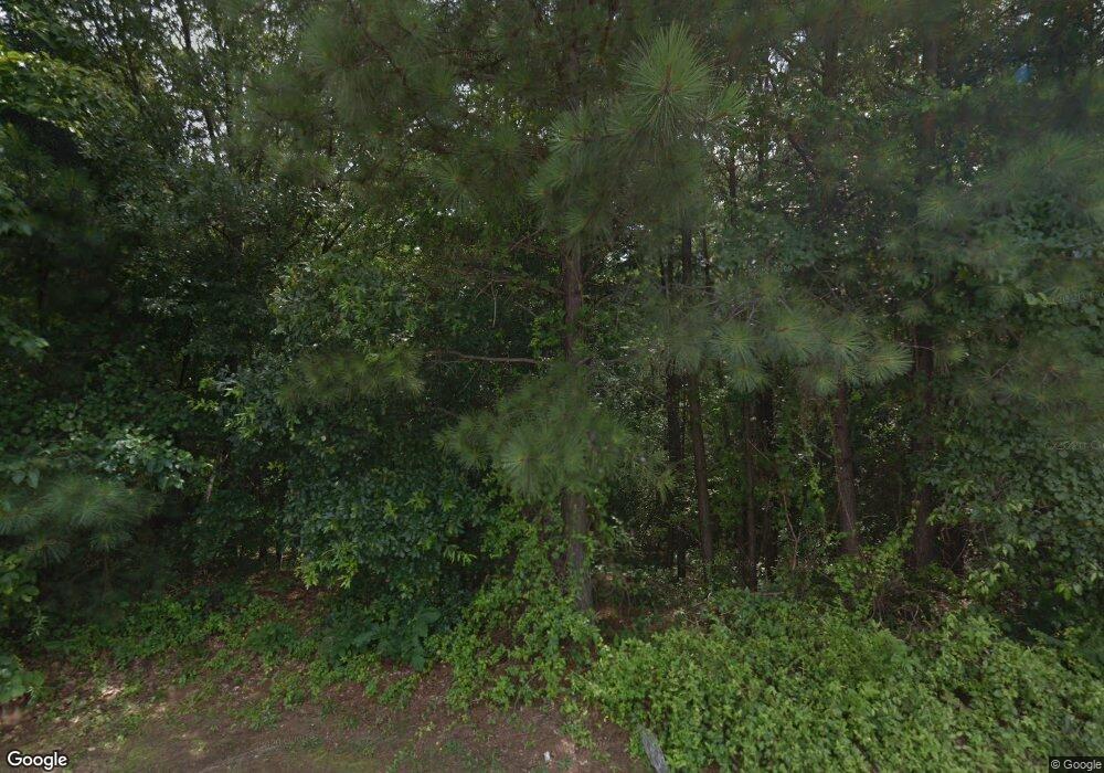 1531 Manchester Dr NE, Conyers, GA 30012 - photo 1