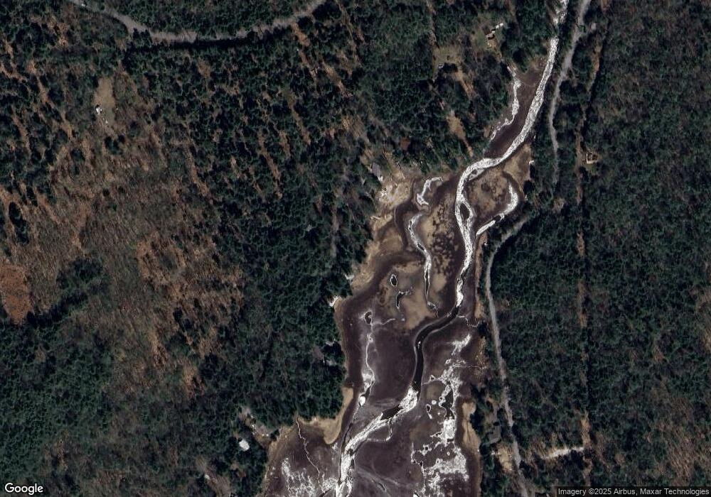 38 Sands of Time Rd, Hanover, NH 03755 - photo 1