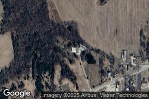 324 W Row St, Jamestown, MO 65046
