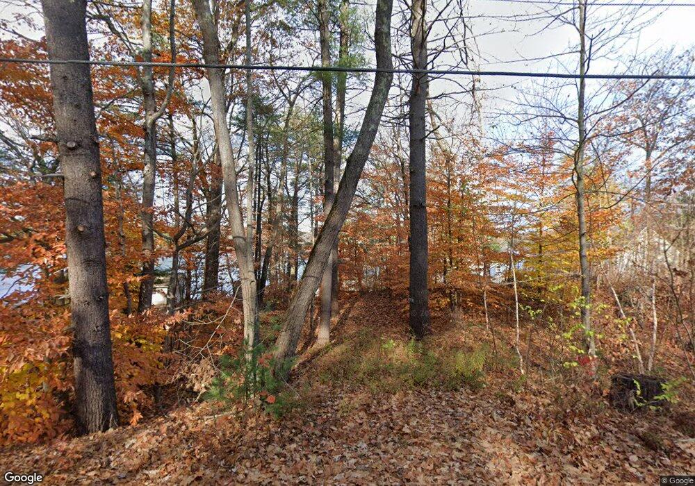 84 Rhode Island Ave, Alfred, ME 04002 - photo 1