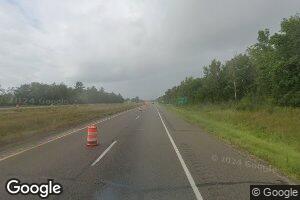 Lot 10 Hideaway Crest, Randall, MN 56475