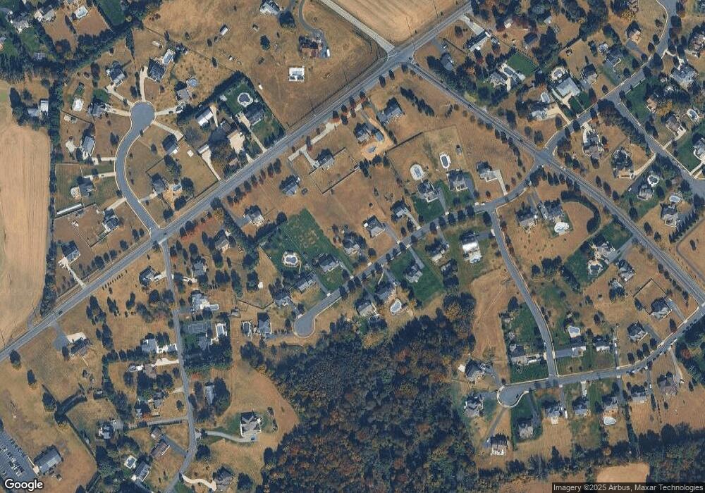 711 Rachael Dr, Mickleton, NJ 08056 - photo 1