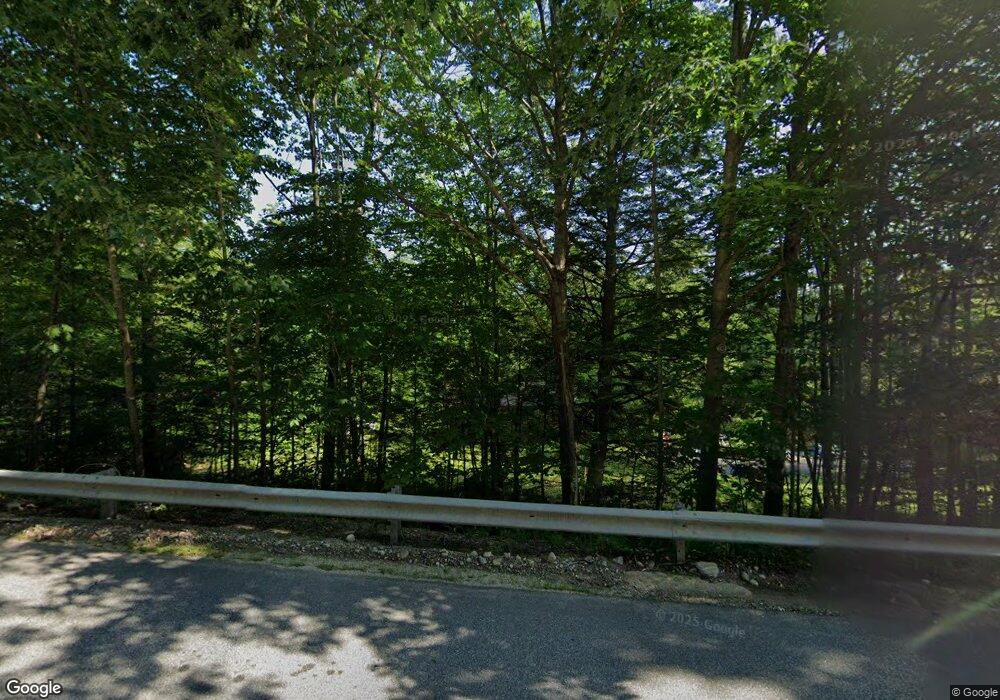 1130 River Rd, Weare, NH 03281 - photo 1
