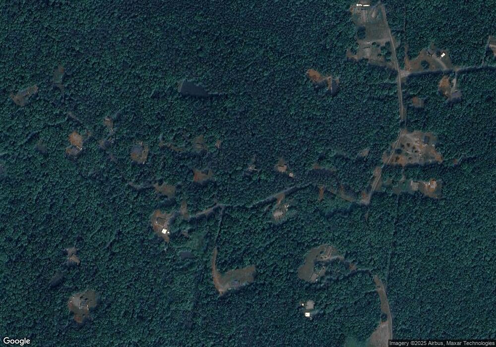 2247 Oakland Rd, Louisa, VA 23093 - photo 1