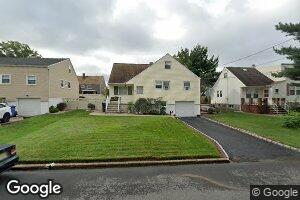 20 Snyder Rd, Fords, NJ 08863