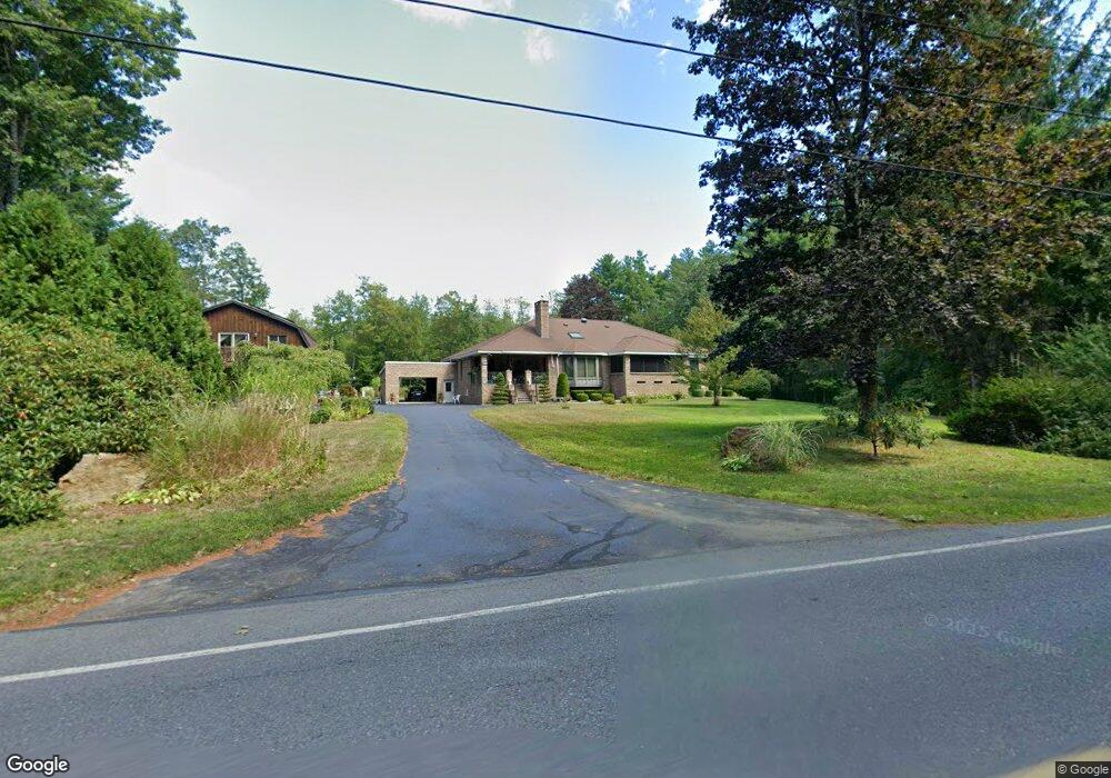 116 Minott St, Gardner, MA 01440 - photo 1