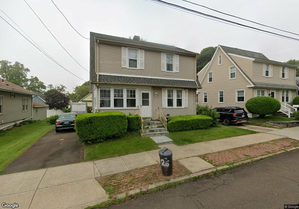 24 Sumac St, West Haven, CT 06516 - photo 1