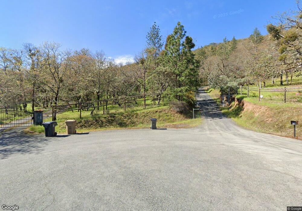 416 Mina Ln, Grants Pass, OR 97526 - photo 1