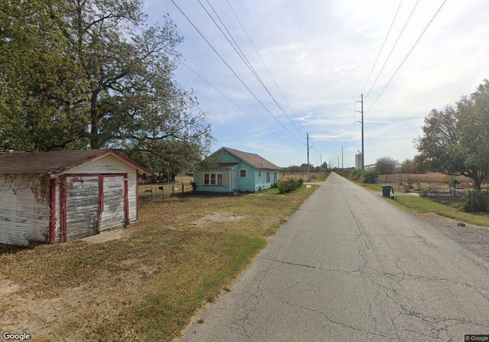 1331 W 8th St, Okmulgee, OK 74447 - photo 1