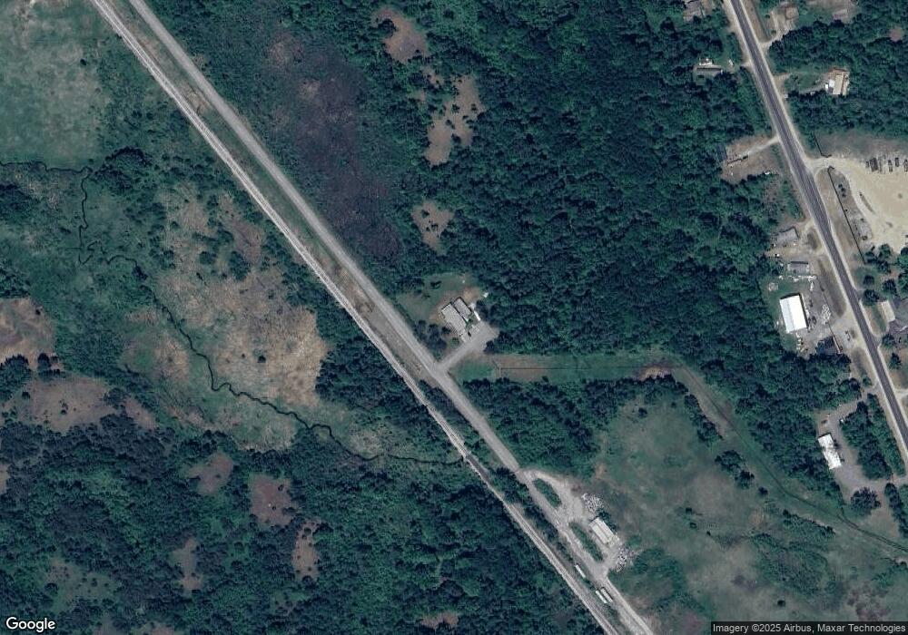 2799 Refinery Rd, West Branch, MI 48661 - photo 1